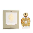 Tiziana Terenzi Dubhe Extrait de Parfum (Unisexe) 100 ml
