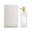 Trussardi Le Vie Di Milano Walking in Porta Venezia Eau de Parfum (Unisexe) 100 ml