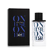 Rue Broca On Time Men Eau de Parfum (Homme) 100 ml