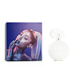 Ariana Grande Cloud 2.0 Eau de Parfum Intense (Femme) 100 ml