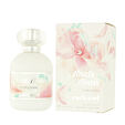 Cacharel Anais Anais L'Original Eau de Toilette (Femme) 50 ml