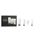 Dermalogica Pro Power Peel Post-Procedure Kit