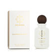 Delroba Cashmere Bouquet Eau de Parfum (Femme) 100 ml