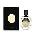 Diptyque Eau Nabati Eau de Parfum (Unisexe) 75 ml
