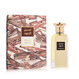 Zimaya Naseej Al Oud Eau de Parfum (Unisexe) 50 ml