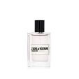 Zadig & Voltaire This Is Her! Undressed Eau de Parfum (Femme) 50 ml
