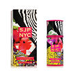 Sarah Jessica Parker SJP NYC Eau de Parfum (Femme) 100 ml