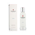 Victorinox Swiss Army Sport Eau de Toilette (Homme) 100 ml