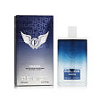 POLICE Frozen Eau de Toilette (Homme) 100 ml