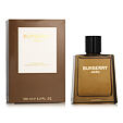 Burberry Hero Eau de Parfum (Homme) 100 ml