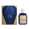 Khadlaj Gaith Eau de Parfum (Homme) 100 ml