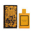 Gucci Bloom Profumo di Fiori Eau de Parfum (Femme) 100 ml