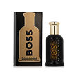 Hugo Boss Boss Bottled Elixir Parfum Intense 50 ml (homme)