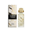 Iceberg Twice Gold Eau de Toilette (Homme) 125 ml