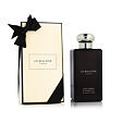 Jo Malone Dark Amber &amp; Ginger Lily Eau de Cologne Intense (Femme) 100 ml