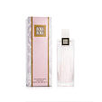 Liz Claiborne Bora Bora for Women Eau de Parfum (Femme) 100 ml