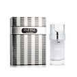 Khadlaj Infini Eau de Parfum (Unisexe) 100 ml