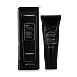 Dear, Klairs Midnight Blue Calming Cream 60 ml