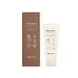 Mizon Orga-Real Barrier Cream 100 ml