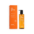 Hanskin Pore AHA Rich &amp; Moist Cleansing Oil 300 ml