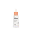 Hanskin Vitamin C Glow Serum 30 ml