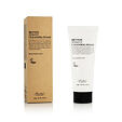 Benton Honest Cleansing Foam 150 g