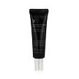 Benton Fermentation Eye Cream 30 g