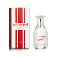 Tommy Hilfiger Tommy Girl Eau de Toilette (Femme) 30 ml