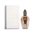 Xerjoff Kemi Blue Empiryan Parfum (Unisexe) 100 ml