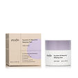 Ondo Beauty 36.5 Squalane &amp; Bakuchiol Sleeping Pack 80 ml
