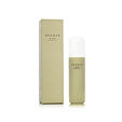 ACCOJE Reviving Sleeping Pack 130 ml