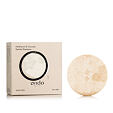Ondo Beauty 36.5 SOON-SOO Panthenol &amp; Coconut Gentle Shampoo 70 g