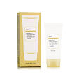 Dear, Klairs All-day Airy Sunscreen SPF 50+ PA++++ 50 g