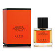LABEL Amber &amp; Rosewood Eau de Parfum (Unisexe) 50 ml