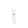 Sioris Let Me Refresh Foam Cleanser 120 ml
