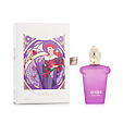 Xerjoff Casamorati La Tosca Eau de Parfum (Femme) 30 ml