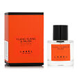 LABEL Ylang Ylang &amp; Musk Eau de Parfum (Femme) 50 ml