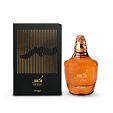 Zimaya Al Kaser Eau de Parfum (Homme) 100 ml