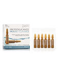 Praxis Laboratorios Proteoglicanos Classics 24 x 2 ml ampoules