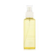 Hyggee Relief Chamomile Mist 100 ml