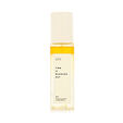 Sioris Time is Running Out Mist 100 ml