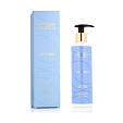 The Merchant of Venice La Fenice My Pearls Lait pour le corps (Femme) 250 ml
