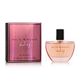 Kylie Minogue Darling 2021 Eau de Parfum (Femme) 30 ml