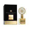 Angela Ciampagna Miracula Extrait de Parfum (Unisexe) 100 ml