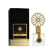 Angela Ciampagna Kanat Extrait de Parfum (Unisexe) 100 ml
