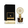 Angela Ciampagna Ignes Extrait de Parfum (Unisexe) 100 ml
