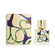 Nishane Tero Extrait de Parfum (Unisexe) 100 ml