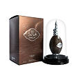 Lattafa Pride Hala Eau de Parfum (Unisexe) 100 ml