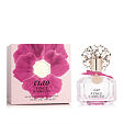 Vince Camuto Ciao Eau de Parfum (Femme) 100 ml