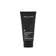 Perricone MD Cold Plasma Plus+ Fragile Skin Therapy 177 ml